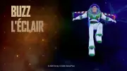 Fortnite sorprende con skins de Toy Story, pero genera polémica por ausencia de Woody