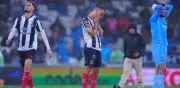 Fracaso Histórico: Rayados de Monterrey Eliminado de la Liguilla Clausura 2026