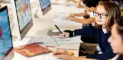 Francisco Doglio: La educación digital debe transformarse hacia resultados concretos en 2026