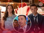 Frankie Muniz Abre la Puerta a Más Temporadas de Malcolm in the Middle