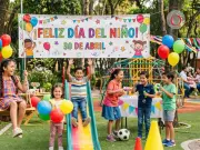 Frases bonitas para el Día del Niño: mensajes para felicitar este 30 de abril