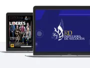 Fraude masivo en SAPIs: Casi 500 víctimas en esquema prohibido por ley