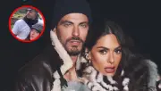Galilea Montijo enfrenta críticas en redes por su apariencia tras viaje a Nueva York
