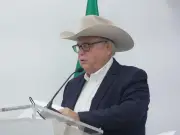 Ganaderos advierten: Reapertura de frontera con EE.UU. depende del control del gusano barrenador