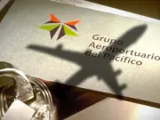 GAP Emite Deuda por Más de 10,700 Millones de Pesos en la BMV para Fortalecer Infraestructura