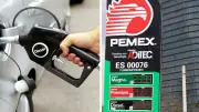 Gasolina premium supera 29 pesos en 4 estados; diésel solo en Quintana Roo