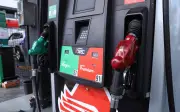 Gasolina roja o verde: expertos desmitifican cómo ahorrar combustible realmente