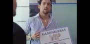Gasolineras VIP: la idea de la película ya es real en EU