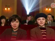 Generación Z salva al cine: estudio revela que son la audiencia más frecuente en salas