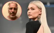Gigi Hadid niega vínculos con Jeffrey Epstein tras aparecer en archivos filtrados
