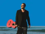 Giulio Nenna presenta 'Passing By': música para la reflexión espiritual