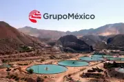 GMéxico y Saavi Energía firman acuerdo para combinar activos