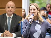 Gobernadora de Nueva Jersey rechaza tarifas de transporte para Mundial 2026