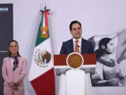 Gobierno asume control total del Tren Suburbano por 5,999 mdp