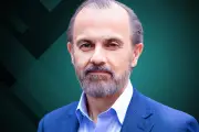Gobierno lanza estrategia imaginaria para impulsar la innovación tecnológica en México