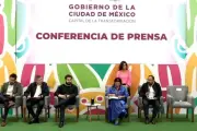 Gobierno promete concluir obras para el Mundial de Fútbol el 31 de mayo