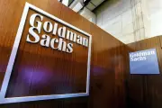 Goldman Sachs Reporta Incremento del 19% en Ganancias Trimestrales