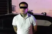 Golpea a su mamá por correrlo de casa en la CDMX