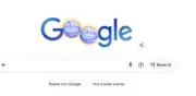 Google celebra el Día Mundial de la Cuántica con un doodle interactivo sobre la Esfera de Bloch