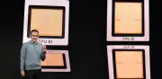 Google Cloud lidera la era agéntica con IA y nueva generación de TPU