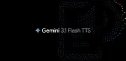 Google lanza Gemini 3.1 Flash TTS: IA de voz con 200 etiquetas y soporte multilingüe
