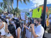 Gran Consejo Maya defiende a Xcaret tras fallo de la Corte por uso de símbolos indígenas