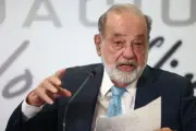 Grupo Carso incursiona en almacenamiento de datos