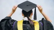 Guía Completa 2026: Cómo Descargar tu Cédula Profesional Electrónica