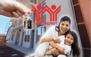 Guía Infonavit 2026: Pasos y Requisitos para Solicitar tu Crédito Hipotecario en Abril