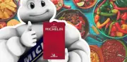 Guía Michelin 2026: Fecha y sede de la ceremonia de estrellas en México