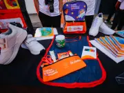 Guadalajara aprueba programa escolar 2026 con inversión de 288 millones de pesos