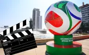 Guadalajara busca talento local para documental de la Copa Mundial 2026