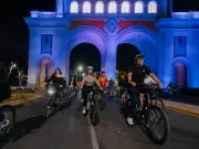 Guadalajara celebra a la niñez con edición especial de 'Bien de Noche' este sábado