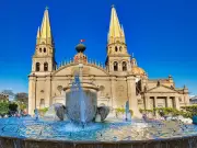 Guadalajara lanza programa piloto de apoyo a la renta para jóvenes, inédito en México