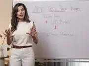 Guadalajara lanza programa piloto de apoyo de renta para jóvenes de 18 a 30 años