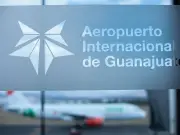 Guanajuato anuncia nuevo vuelo directo a Vancouver con Flair Airlines desde octubre