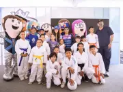 Guanajuato lanza 'Mi Equipo Es Guanajuato' para transformar socialmente con el deporte