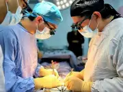 Guanajuato, líder en trasplantes renales con 87 procedimientos