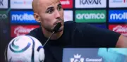 Guido Pizarro advierte al Seattle Sounders: 'Tigres en fases decisivas es otra cosa'