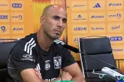 Guido Rodríguez renueva con Real Betis y expresa su orgullo y satisfacción