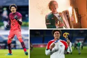 Guillermo Ochoa se retirará tras el Mundial 2026