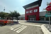 H-E-B Anuncia Inversión de 2,500 Millones de Pesos para Expansión en México