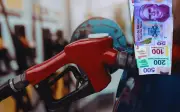 Hacienda elimina subsidio a gasolina Premium y reduce apoyo a Magna y diésel