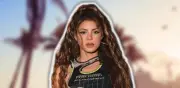 Hallan artefacto explosivo en Copacabana antes del megaconcierto de Shakira en Brasil