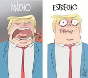 Hallan Cartucho de Arma en Escuela de Guadalajara, Activan Protocolos de Seguridad