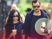 Harry Styles y Zoë Kravitz comprometidos tras 8 meses de relación