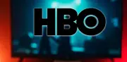 HBO Max: 79 pesos por miembro adicional en México