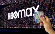 HBO Max cobrará 79 pesos por usuario adicional fuera del hogar