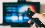 HBO Max: ¿cuánto costará agregar un miembro adicional?