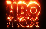 HBO Max despliega su cartelera: estrenos clave del 13 al 19 de abril